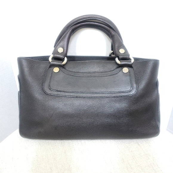 CELINE - Picture 1 of 8